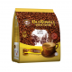 Old Town White Coffee---Classic 38g*15pk