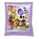 Wang Assorted Fish Cake&Fish Balls 2.2Lb