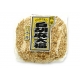 Daifuku Mochi Shiro Goma (Rice Cake) 110g Japanese
