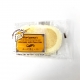 Koriyama Cheese Mushipan