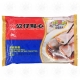 Doll Shrimp Rice Roll 7.16oz