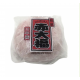 Daifuku Mochi Aka (Rice Cake) 110g Japanese