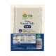Nature's Soy Jumbo Pressed Tofu 298G