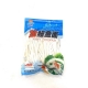 Lsk Fz Fish noodle