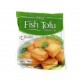 Best Fish Tofu  170