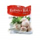 Best Lobster Ball 
