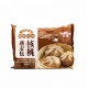Yuantong Cantonese Traditional Walnut Oatmeal Bun 400g