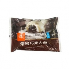 Chimei Chocolate Buns 390g