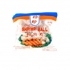 Jj Shrimp Ball