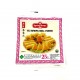 Tyj  Spring Roll Pastry 