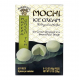 Mikawaya Mochi Ice Cream Green Tea Matcha Flavor 258G