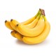 Banana (about 2.5lb.)