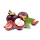 1 bag of Mangosteens (about 2lb)