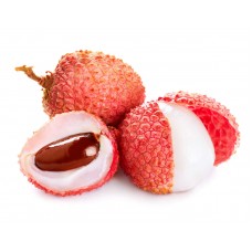 Lychee （about 1lb）