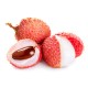 Lychee （about 1lb）