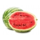 1pc Watermelon Large