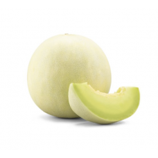 1 Honeydew Melon