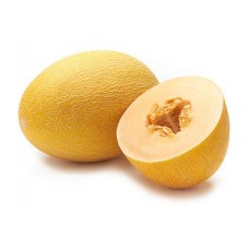 Hami Melon (average 4-5lb) 