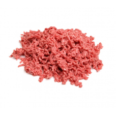 Minced Beef (about 2-2.2lb)