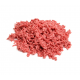 Minced Beef (about 2-2.2lb)