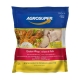 Agrosuper Chicken Wing (5lb/bag)