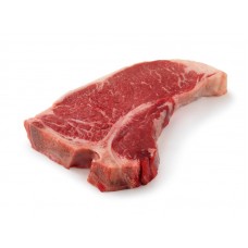Beef T-Bone Steak (about 1.5lb)