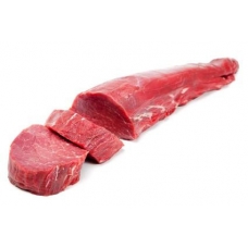 Beef Tenderlon (about 4.5lb)