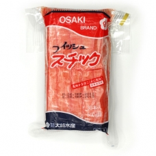 Osaki Crab Meat Sticks 1.1lb