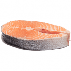 Salmon（about2lb）