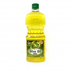 Red Tree Blend Olive Oil 1 Bottle 946ml