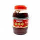 Pixian Bean Chili Oil 1.2kg