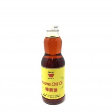 WEI-CHUAN Sesame Chili Oil 12.5oz