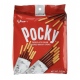 Pocky Chocolate Cream 117G