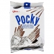 Pocky Cookies and Cream 129.6G