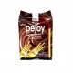 Glico Pejoy Chocolate 9pk