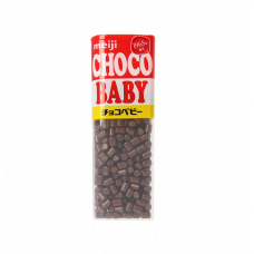 Choco baby