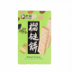 TK Food Durian Cookies 100g