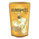 Korean Tom's Farm Almond Honey Butter 210g