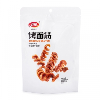 WL Barbecue Gluten 150g