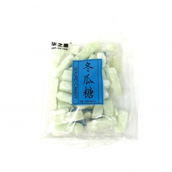 HZY Gourd Candy