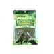dried green raisins