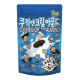 Korean Tom's Farm Almond Cookie&Cream 190g