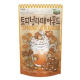 Korean Tom's Farm Almond Toffeenut Latte190g