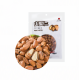 SLR Pine Nuts 6.3oz