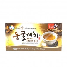 Surasang Korean Herb Tea Bag 180g 