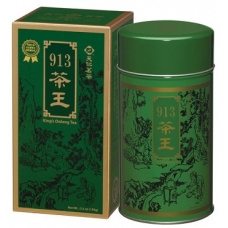 Tian Ren 913 King's oolong Tea (10.6 oz)