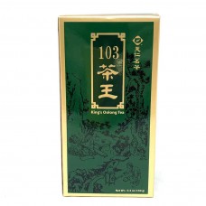 TenRen's Tea King's 103 Oolong Tea 150g
