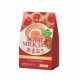 Nitto Royal Milk Tea-strawberry 10pcs/bag