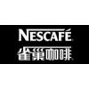 Nescafe雀巢咖啡