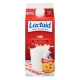 Lactaid Whole Milk 1.89L